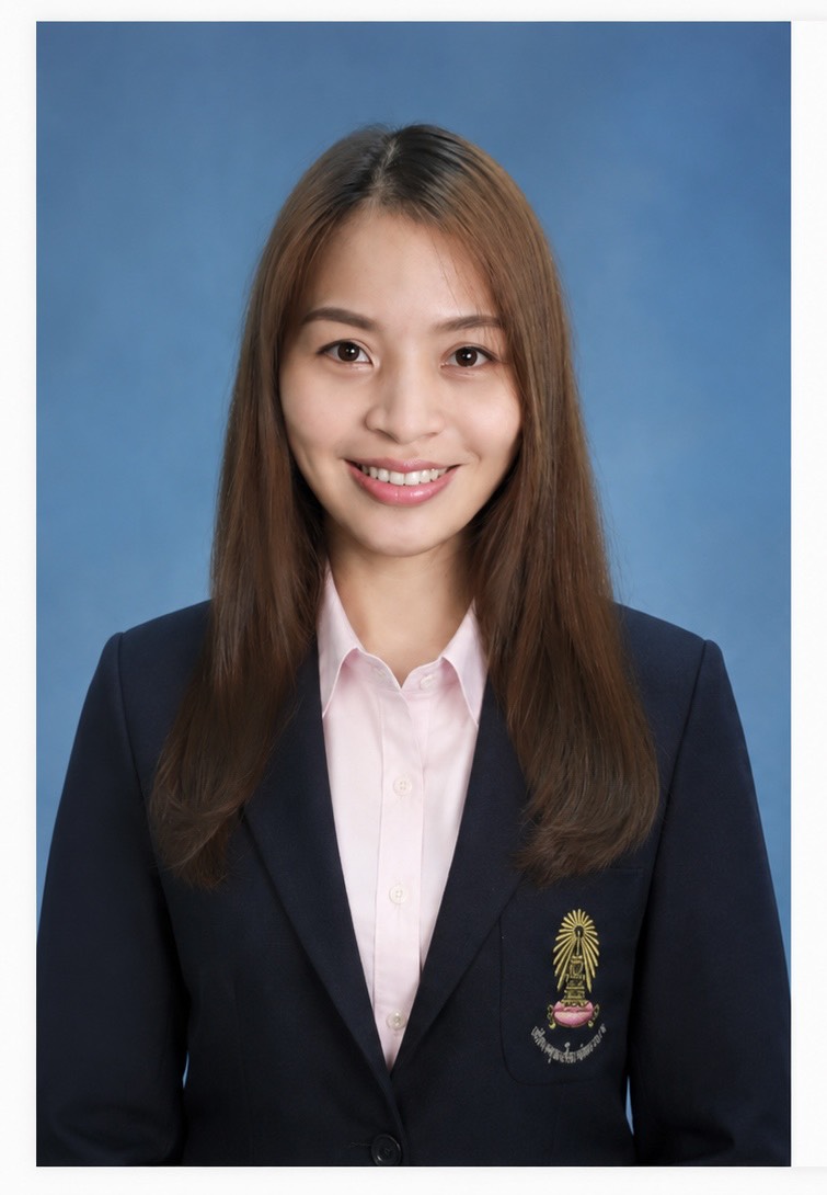นางญาติมา โล่อธิกุลธนันต์