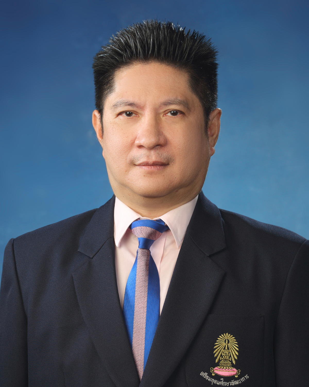 นายสห ณ สงขลา 